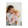 Picture of Zapf Creation: Baby Born - Annabell 43cm (838396)