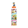 Picture of Little Tikes Συλλογή Ιστορίες Story Dream Machine Paw Patrol (170232)