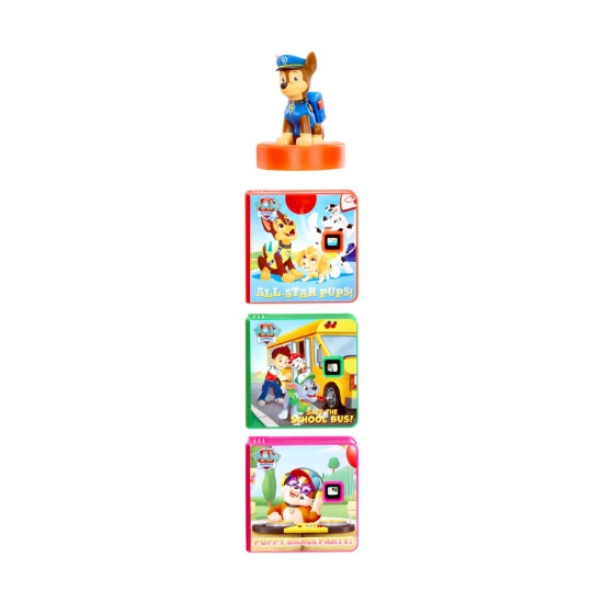 Picture of Little Tikes Συλλογή Ιστορίες Story Dream Machine Paw Patrol (170232)