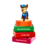 Picture of Little Tikes Συλλογή Ιστορίες Story Dream Machine Paw Patrol (170232)
