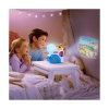 Picture of Little Tikes Συλλογή Ιστορίες Story Dream Machine Paw Patrol (170232)