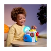 Picture of Little Tikes Συλλογή Ιστορίες Story Dream Machine Paw Patrol (170232)