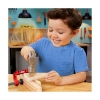 Picture of Little Tikes Creative Construction Σετ Σφυρί & Καρφιά (643248)
