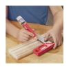 Picture of Little Tikes Creative Construction Σετ Μέτρησης & Κοπής (643255)