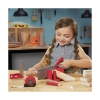 Picture of Little Tikes Creative Construction Σετ Μέτρησης & Κοπής (643255)