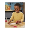 Picture of Little Tikes Creative Construction Σετ Μέτρησης & Κοπής (643255)