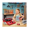 Picture of Little Tikes Creative Construction Σετ Εργαλειοθήκη (643262)