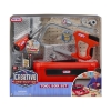 Picture of Little Tikes Creative Construction Σετ Εργαλειοθήκη (643262)