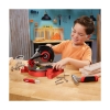 Picture of Little Tikes Creative Construction Σετ Δισκοπρίονο (643279)
