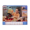 Picture of Little Tikes Creative Construction Σετ Δισκοπρίονο (643279)