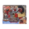 Picture of Little Tikes Creative Construction Σετ Δισκοπρίονο (643279)
