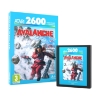 Picture of Atari Avalanche (Compatible with 2600+,7800+,7800)