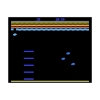 Picture of Atari Avalanche (Compatible with 2600+,7800+,7800)
