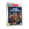 Picture of Atari Dark Chambers (Compatible with 2600+,7800+,7800)