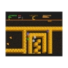 Picture of Atari Dark Chambers (Compatible with 2600+,7800+,7800)