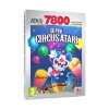Picture of Atari Super Circus (Compatible with 2600+,7800+,7800)