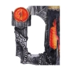 Picture of Nemesis Now: The Lord of The Rings - Sauron Tankard (15.5cm)
