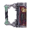 Picture of Nemesis Now: The Lord of The Rings - The Fellowship Tankard (15.5cm)