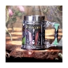 Picture of Nemesis Now: The Lord of The Rings - The Fellowship Tankard (15.5cm)