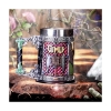 Picture of Nemesis Now: The Lord of The Rings - The Fellowship Tankard (15.5cm)