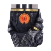 Picture of Nemesis Now: The Lord of The Rings - Sauron Goblet (22.5cm)