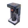 Picture of Nemesis Now: The Lord of The Rings - Sauron Goblet (22.5cm)