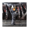 Picture of Nemesis Now: The Lord of The Rings - Sauron Goblet (22.5cm)