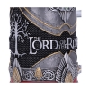 Picture of Nemesis Now: The Lord of The Rings - Aragorn Tankard (15.5cm)