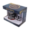 Picture of Nemesis Now: The Lord of The Rings - Aragorn Tankard (15.5cm)