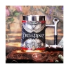 Picture of Nemesis Now: The Lord of The Rings - Aragorn Tankard (15.5cm)