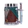Picture of Nemesis Now: The Lord of The Rings - Frodo Tankard (15.5cm)
