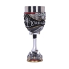 Picture of Nemesis Now: The Lord of The Rings - Aragorn Goblet (19.5cm)