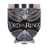 Picture of Nemesis Now: The Lord of The Rings - Aragorn Goblet (19.5cm)