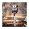 Picture of Nemesis Now: The Lord of The Rings - Aragorn Goblet (19.5cm)