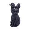 Picture of Nemesis Now Adult: Cult Cuties - Pawzuph Figure (11cm)