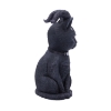 Picture of Nemesis Now Adult: Cult Cuties - Pawzuph Figure (11cm)