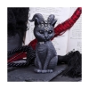 Picture of Nemesis Now Adult: Cult Cuties - Pawzuph Figure (11cm)