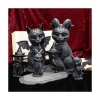 Picture of Nemesis Now Adult: Cult Cuties - Pawzuph Figure (11cm)