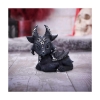 Picture of Nemesis Now Adult: Cult Cuties - Baal Figure (9cm)