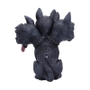 Picture of Nemesis Now Adult: Cult Cuties - Diabarkus Figure (10.5cm)