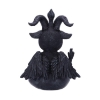 Picture of Nemesis Now Adult: Cult Cuties - Baphoboo Figure (14cm)