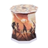 Picture of Nemesis Now: One Piece - Straw Hat Crew Foldable Lamp (15cm)