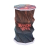 Picture of Nemesis Now: Stranger Things - The Upside Down Foldable Lamp (15cm)