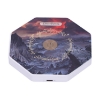 Picture of Nemesis Now: Lord of the Rings Foldable Lamp (15cm)