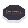 Picture of Nemesis Now: Lord of the Rings Foldable Lamp (15cm)