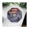 Picture of Nemesis Now: Lord of the Rings Foldable Lamp (15cm)