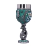 Picture of Nemesis Now: Harry Potter - Slytherin Hogwarts House Goblet (19.5cm)