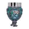 Picture of Nemesis Now: Harry Potter - Slytherin Hogwarts House Goblet (19.5cm)
