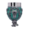Picture of Nemesis Now: Harry Potter - Slytherin Hogwarts House Goblet (19.5cm)