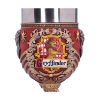 Picture of Nemesis Now: Harry Potter - Gryffindor Hogwarts House Goblet (19.5cm)
